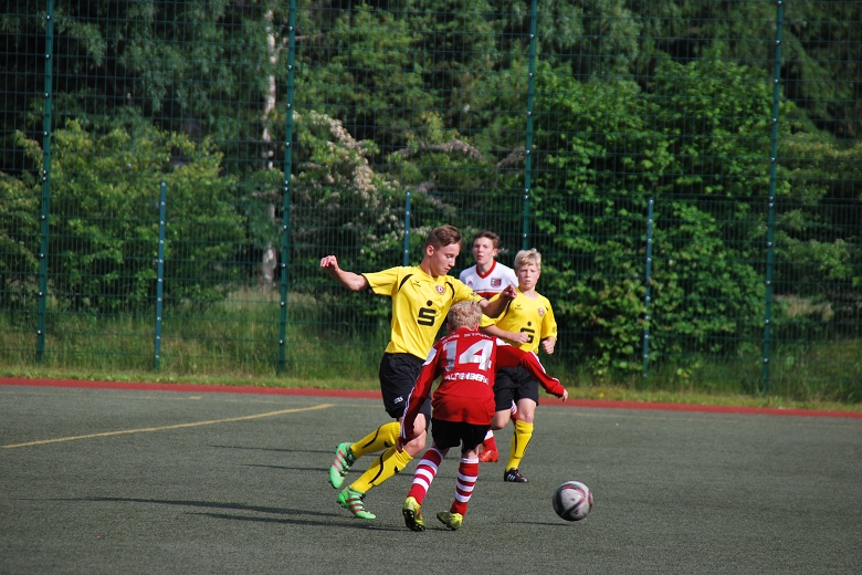 780x520Abschiedsspiel Dustin 22.6 (47).JPG